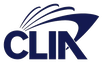 CLIA Certified